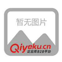 青島不銹鋼風機、青島風機.青島鼓風機.青島通風機